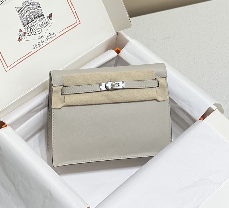 Hermes Kelly Bags